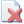 Icono de Block SMS